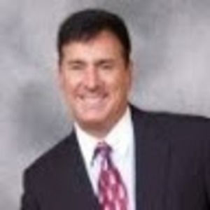 Meet your Posher, Jeffrey